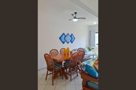 Apartamento para alugar com 110m², 3 quartos e 2 vagas Apartamento para alugar com 110m², 3 quartos e 2 vagasSala