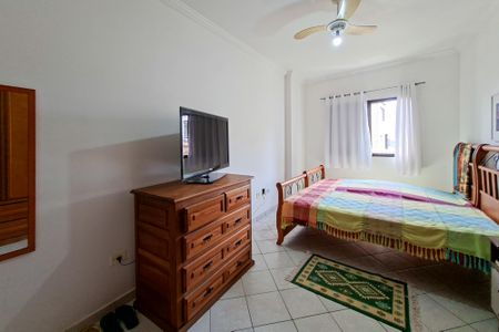 Apartamento para alugar com 110m², 3 quartos e 2 vagas Apartamento para alugar com 110m², 3 quartos e 2 vagasSuite
