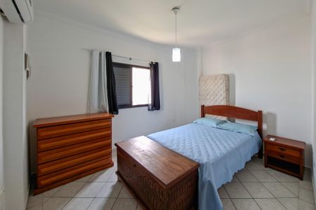 Apartamento para alugar com 110m², 3 quartos e 2 vagas Apartamento para alugar com 110m², 3 quartos e 2 vagasQuarto 2