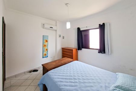 Apartamento para alugar com 110m², 3 quartos e 2 vagas Apartamento para alugar com 110m², 3 quartos e 2 vagasQuarto 2