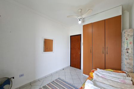 Apartamento para alugar com 110m², 3 quartos e 2 vagas Apartamento para alugar com 110m², 3 quartos e 2 vagasQuarto 1