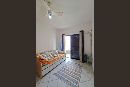 Apartamento para alugar com 110m², 3 quartos e 2 vagas Apartamento para alugar com 110m², 3 quartos e 2 vagasQuarto 1