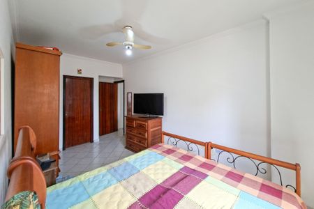 Apartamento para alugar com 110m², 3 quartos e 2 vagas Apartamento para alugar com 110m², 3 quartos e 2 vagasSuite