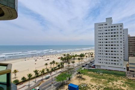 Apartamento para alugar com 110m², 3 quartos e 2 vagas Apartamento para alugar com 110m², 3 quartos e 2 vagasVista do Quarto 2