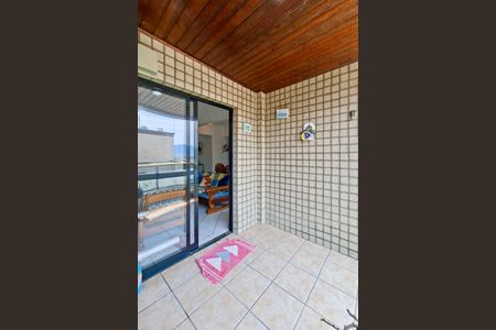 Apartamento para alugar com 110m², 3 quartos e 2 vagas Apartamento para alugar com 110m², 3 quartos e 2 vagasSacada