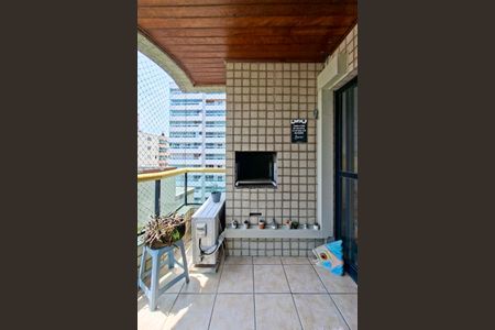 Apartamento para alugar com 110m², 3 quartos e 2 vagas Apartamento para alugar com 110m², 3 quartos e 2 vagasSacada