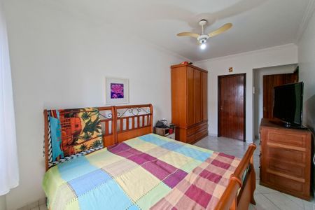 Apartamento para alugar com 110m², 3 quartos e 2 vagas Apartamento para alugar com 110m², 3 quartos e 2 vagasSuite