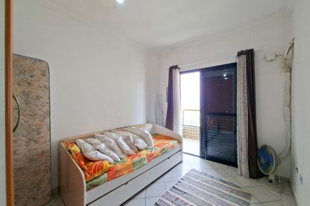 Apartamento para alugar com 110m², 3 quartos e 2 vagas Apartamento para alugar com 110m², 3 quartos e 2 vagasQuarto 1