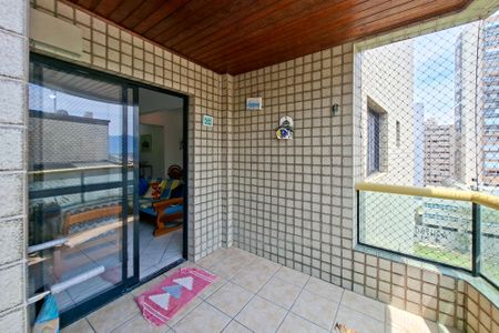 Apartamento para alugar com 110m², 3 quartos e 2 vagas Apartamento para alugar com 110m², 3 quartos e 2 vagasSacada