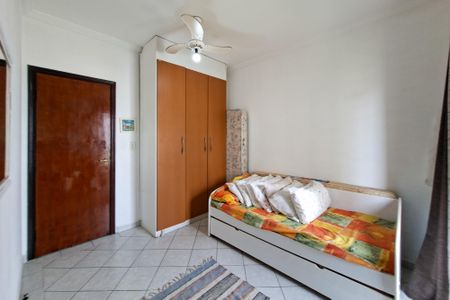 Apartamento para alugar com 110m², 3 quartos e 2 vagas Apartamento para alugar com 110m², 3 quartos e 2 vagasQuarto 1