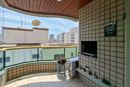 Apartamento para alugar com 110m², 3 quartos e 2 vagas Apartamento para alugar com 110m², 3 quartos e 2 vagasSacada