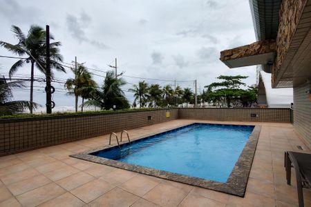 Apartamento para alugar com 110m², 3 quartos e 2 vagas Apartamento para alugar com 110m², 3 quartos e 2 vagasÁrea comum - Piscina