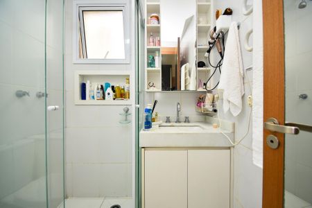Studio para alugar com 31m², 1 quarto e 1 vagabanheiro