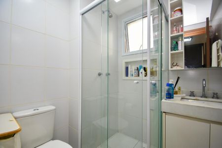 Studio para alugar com 31m², 1 quarto e 1 vagabanheiro