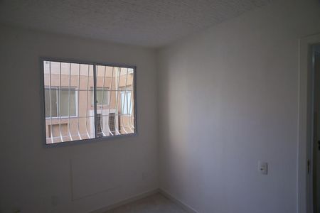 Apartamento para alugar com 40m², 2 quartos e 1 vaga Apartamento para alugar com 40m², 2 quartos e 1 vagaQuarto 2
