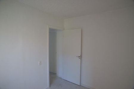 Apartamento para alugar com 40m², 2 quartos e 1 vaga Apartamento para alugar com 40m², 2 quartos e 1 vagaQuarto 2