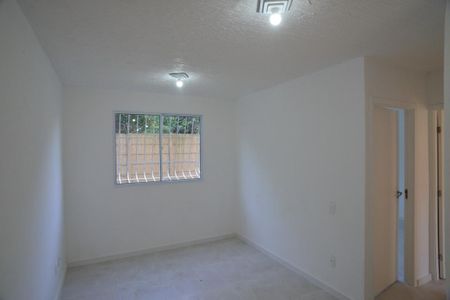 Apartamento para alugar com 40m², 2 quartos e 1 vaga Apartamento para alugar com 40m², 2 quartos e 1 vagaSala
