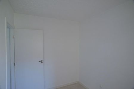 Apartamento para alugar com 40m², 2 quartos e 1 vaga Apartamento para alugar com 40m², 2 quartos e 1 vagaQuarto 2