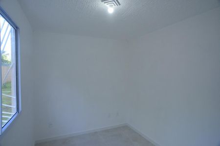 Apartamento para alugar com 40m², 2 quartos e 1 vaga Apartamento para alugar com 40m², 2 quartos e 1 vagaQuarto 1