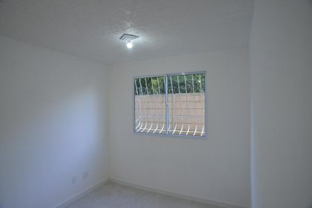 Apartamento para alugar com 40m², 2 quartos e 1 vaga Apartamento para alugar com 40m², 2 quartos e 1 vagaSala