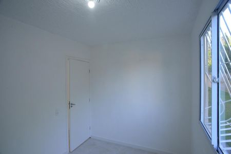 Apartamento para alugar com 40m², 2 quartos e 1 vaga Apartamento para alugar com 40m², 2 quartos e 1 vagaQuarto 1