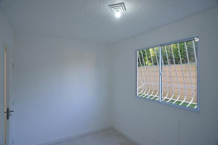 Apartamento para alugar com 40m², 2 quartos e 1 vaga Apartamento para alugar com 40m², 2 quartos e 1 vagaQuarto 1