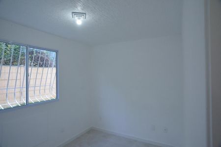 Apartamento para alugar com 40m², 2 quartos e 1 vaga Apartamento para alugar com 40m², 2 quartos e 1 vagaQuarto 1