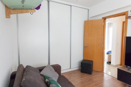 Apartamento à venda com 69m², 2 quartos e 2 vagasQuarto 1
