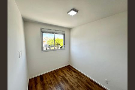 Apartamento para alugar com 42m², 2 quartos e sem vagaQuarto 2