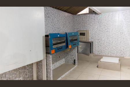 Apartamento à venda com 88m², 3 quartos e 1 vagaÁrea comum