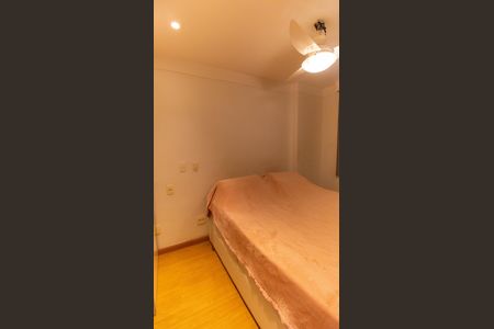 Apartamento à venda com 88m², 3 quartos e 1 vagaSuíte 