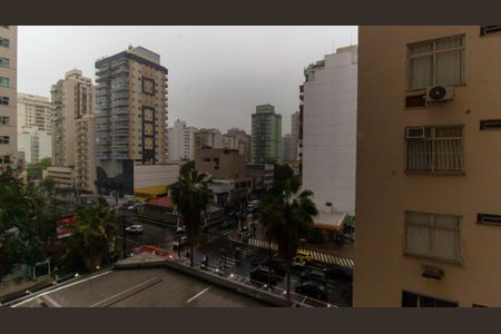 Apartamento à venda com 88m², 3 quartos e 1 vagaVista Suíte 