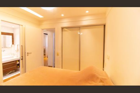 Apartamento à venda com 88m², 3 quartos e 1 vagaSuíte 