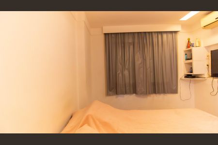 Apartamento à venda com 88m², 3 quartos e 1 vagaSuíte 