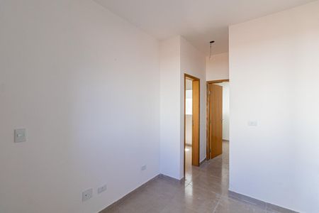 Apartamento à venda com 36m², 2 quartos e sem vaga Apartamento à venda com 36m², 2 quartos e sem vagaSala/Cozinha/Área de Serviço