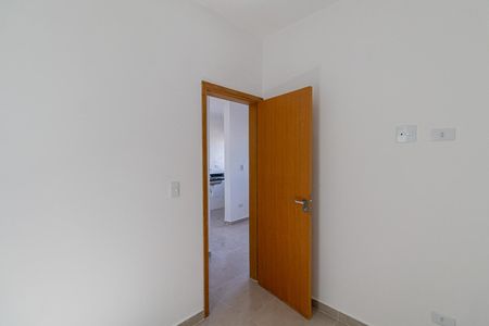Apartamento à venda com 36m², 2 quartos e sem vaga Apartamento à venda com 36m², 2 quartos e sem vagaQuarto 1