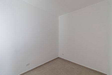 Apartamento à venda com 36m², 2 quartos e sem vaga Apartamento à venda com 36m², 2 quartos e sem vagaQuarto 2