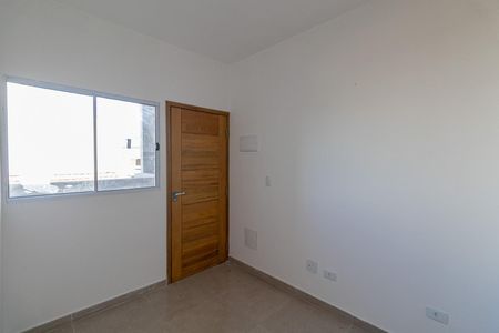 Apartamento à venda com 36m², 2 quartos e sem vaga Apartamento à venda com 36m², 2 quartos e sem vagaSala/Cozinha/Área de Serviço
