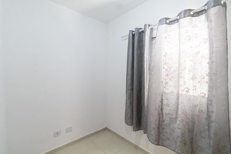 Quarto 1 de apartamento para alugar com 2 quartos, 51m² em Cidade Líder, São Paulo