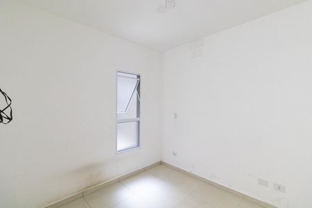 Apartamento para alugar com 51m², 2 quartos e sem vagaQuarto 2