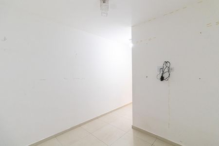 Apartamento para alugar com 51m², 2 quartos e sem vagaQuarto 2
