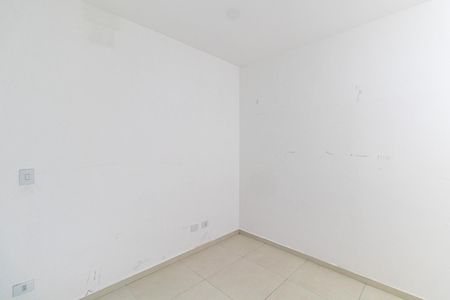 Apartamento para alugar com 51m², 2 quartos e sem vagaQuarto 2