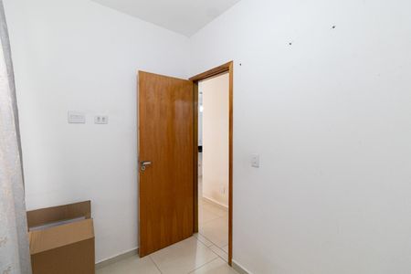Apartamento para alugar com 51m², 2 quartos e sem vagaQuarto 1