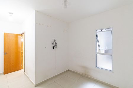 Apartamento para alugar com 51m², 2 quartos e sem vagaQuarto 2