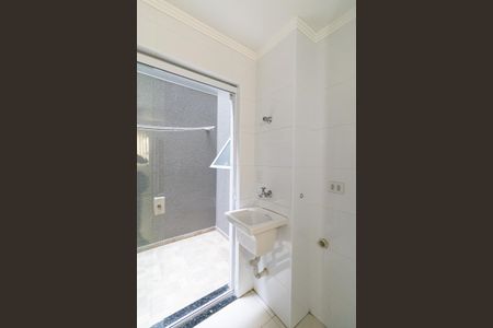 Apartamento para alugar com 51m², 2 quartos e sem vagaÁrea de Serviço