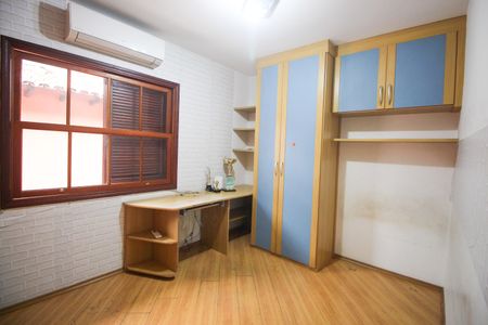 Quarto 2 de casa para alugar com 3 quartos, 225m² em Chacara Nossa Senhora do Bom Conselho, São Paulo