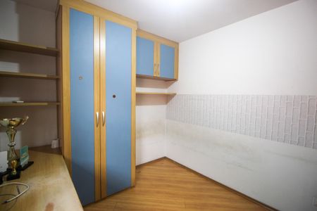 Casa para alugar com 225m², 3 quartos e 2 vagasQuarto 2
