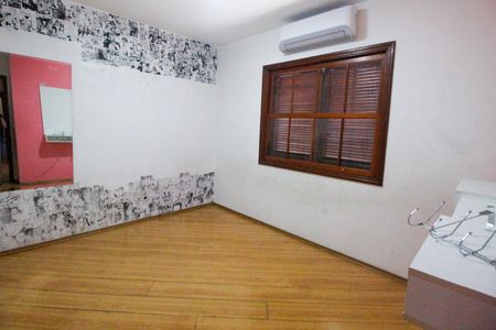 Casa para alugar com 225m², 3 quartos e 2 vagasQuarto 1