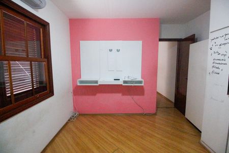 Casa para alugar com 225m², 3 quartos e 2 vagasQuarto 1