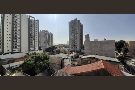 Apartamento à venda com 37m², 1 quarto e 1 vaga Apartamento à venda com 37m², 1 quarto e 1 vagaVista da Piscina